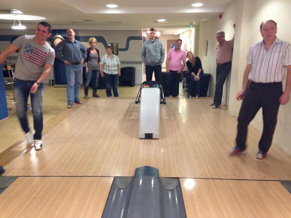 eRARA88KSVoDSTjK6I6DFA-209